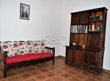 25632_iq1g8j_256326668c0553d078.jpg · Imoveis - na Barra Funda