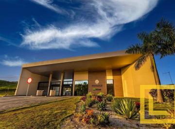 7eb79a013ff4f56a73305b8563dd2a6ef421f4bc · Terreno à venda, 359 m² por R$ 330.000,00 - Ponta Aguda - Blumenau/SC