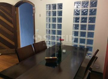Casa · 134m² · 2 Quartos · 3 Vagas · Sobrado 2 suítes com sacada 134m² - 3 Vagas - Região Campo belo!
