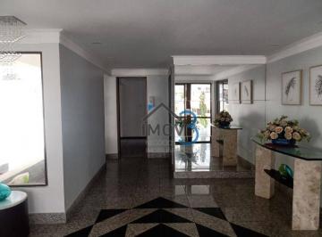 868a677f1f3068aabc370270dcf2fdee3e6f95fc · Apartamento com 3 dormitórios à venda, 150 m² por R$ 610.000,00 - Pituba - Salvador/BA