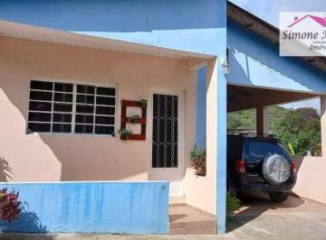 4ded3e528d116718f3b9743e982fc3c179725ef2 · Chácara com 2 dormitórios à venda, 1000 m² por R$ 270.000,00 - Piedade - Piedade/SP