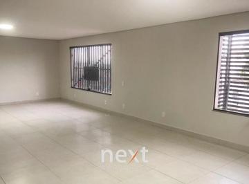 0 · casa á venda e para aluguel em Jardim Flamboyant