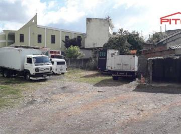 c305e3c2f86cd93bc588f1e949679f5469349af3 · Terreno à venda, 1638 m² por R$ 2.100.000,00 - Cangaíba - São Paulo/SP
