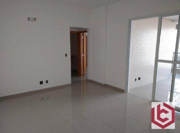6c6df2ed603b24a846943094a6743de34e6ee8bb · Apartamento à venda, 128 m² por R$ 1.600.000,00 - Embaré - Santos/SP