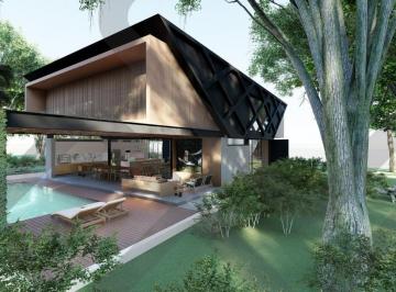 f1d04c520eec065e7850ffc4757fe63c86464aae · Casa a Venda no Alphaville Nova Esplanada 3