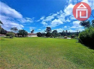 f8a7618fb18b5b92bdd466b450c1d6a2fd2b6595 · Sítio com 5 dormitórios à venda, 60000 m² por R$ 4.000.000,00 - Mãe dos Homens - Bragança Paulista/S