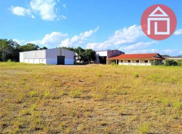08a42af785890fc4f263539d109340ebd49c3714 · Área à venda, 22500 m² por R$ 6.000.000,00 - Guaripocaba - Bragança Paulista/SP