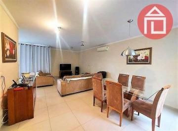 d5f59deb0443ebf0f26d26785c6813d15318b12e · Casa com 3 dormitórios à venda, 290 m² por R$ 800.000,00 - Vila Municipal - Bragança Paulista/SP