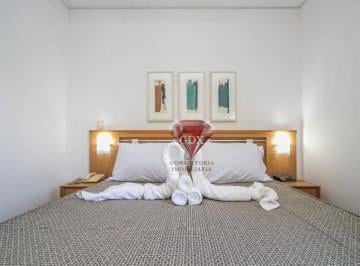 3a9f144d6ac1a6421019681482f039476e9a44f1 · Locação Flat Avenida Paulista