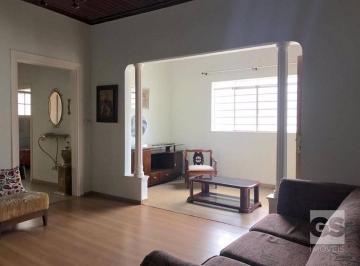 7569b2c9be0f9a6940658677d82b855006f77b63 · Casa Residencial para locação, Centro, Itu - CA3386.
