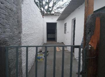 Foto 01 · Alugue Casa de Vila em Vila São Paulo (Botujuru) - Mogi das Cruzes