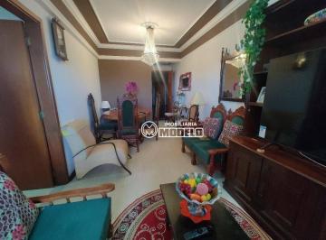 b223dcc870df22762b6a3f36d08dd3277b69b92e · Apartamento à venda, 75 m² por R$ 270.000,00 - Alto - Piracicaba/SP