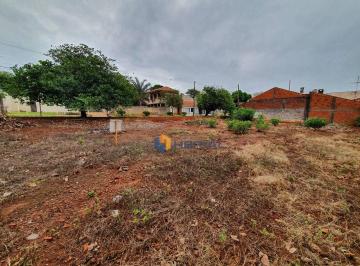 3ad5daccdfb8171f2c4bd25904f85f509bbc8571 · (Aceita troca) Terreno à venda, 200 m² por R$ 200.000 - Jardim Paris - Maringá/PR
