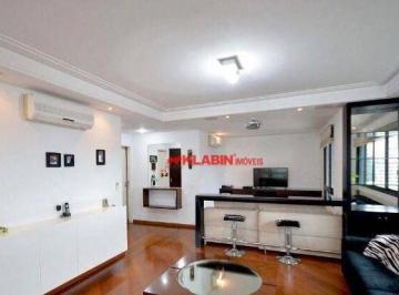 b49fc68c6c494a33a1ccbac5d413d2b26dbf84be · Apartamento com 3 dormitórios à venda, 170 m² por R$ 1.790.000,00 - Aclimação - São Paulo/SP