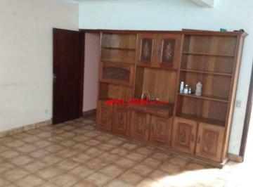 c7360fbd5e8b30985b7685c214775a8298e4429e · #-Sobrado com 3 Quartos à venda, 200m² - por R$ 700.000-VILA MONUMENTO
