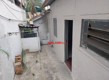 ad93f8ac8f345e29788eee1bf52cdff1fa1d3844 · #-Casa com 2 dormitórios à venda, 120 m² por R$ 900.000 - Vila Mariana -