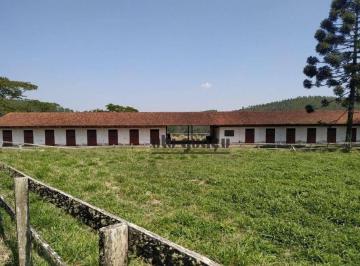 4c6d3acabf81cea02b92f8fcc8641ba5ff54f3f7 · Haras à venda com 120 baias em Piedade/SP