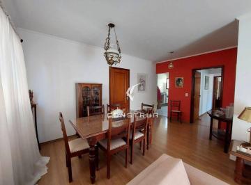 84c28ba51ef405a9e982d980535be31eb99eb04f · APARTAMENTO À VENDA NO CAMBUÍ, CAMPINAS-SP