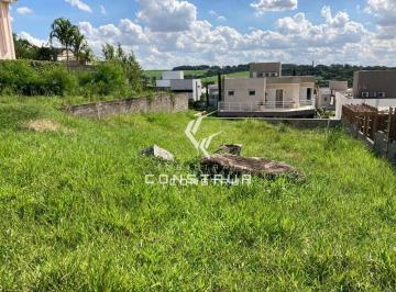 d4c05d224a266c9cb960d769f47163cdf88f8825 · TERRENO À VENDA NO PARQUE DAS QUARESMEIRAS, CAMPINAS-SP