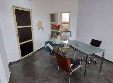338e3a79577df8dd8709cc1a230bf739581ec26e · Oportunidade de investimento!! Sala comercial, já locada, a venda na região central de Valinhos.
