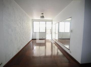 Apartamento · 150m² · 3 Quartos · 1 Vaga · Apartamento para Aluguel - Santana, 3 Quartos,  150 m² - São Paulo