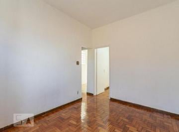 Apartamento · 58m² · 2 Quartos · Apartamento para Aluguel - São Cristóvão, 2 Quartos, 58 m² - Rio de Janeiro