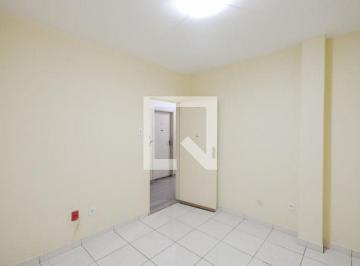 Apartamento · 73m² · 1 Quarto · Apartamento para Aluguel - São Cristóvão, 1 Quarto, 73 m² - Rio de Janeiro
