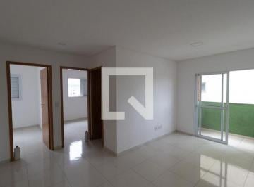 Apartamento · 70m² · 2 Quartos · 1 Vaga · Apartamento para Aluguel - Mandaqui, 2 Quartos, 70 m² - São Paulo