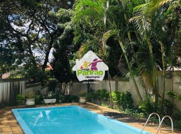 Casa · 484m² · 4 Quartos · 6 Vagas · Casa com 4 quartos, Vila Rosália, Guarulhos - R$ 1.1 mi, Cod: 8235