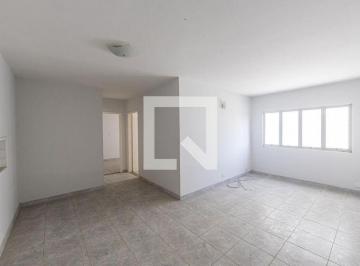 Apartamento · 70m² · 2 Quartos · Apartamento para Aluguel - Tatuapé, 2 Quartos,  70 m² - São Paulo