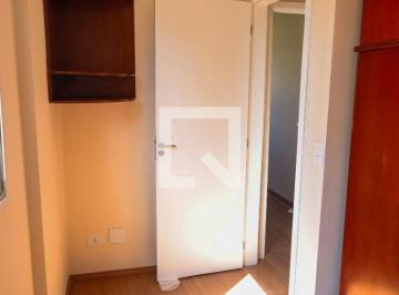 Apartamento 78m² Aluguel Vila Osasco · Apartamento para Aluguel - Centro, 3 Quartos, 78 m² - Osasco