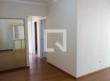 Apartamento de 3 quartos, Osasco · Apartamento para Aluguel - Centro, 3 Quartos, 78 m² - Osasco