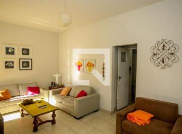 Apartamento · 50m² · 1 Quarto · Apartamento para Aluguel - Copacabana, 1 Quarto, 50 m² - Rio de Janeiro