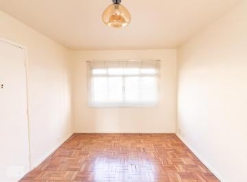 Apartamento · 70m² · 2 Quartos · Apartamento para Aluguel - Vila Clementino, 2 Quartos, 70 m² - São Paulo