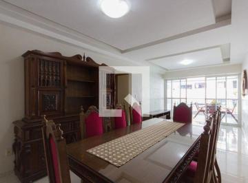 Apartamento · 117m² · 4 Quartos · 1 Vaga · Apartamento para Aluguel - Freguesia , 4 Quartos, 117 m² - Rio de Janeiro