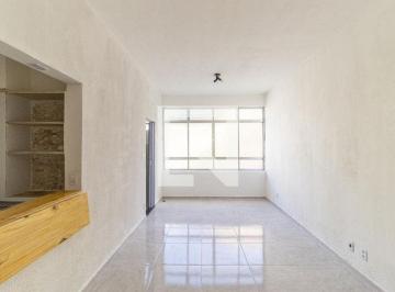 Apartamento · 25m² · 1 Quarto · Apartamento para Aluguel - Consolação, 1 Quarto,  25 m² - São Paulo