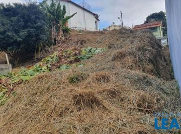 venda-jardim-planalto-valinhos-1-6012098.jpeg · Imoveis - no Jardim Planalto