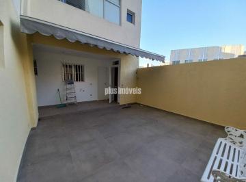 Apartamento · 110m² · 3 Quartos · 1 Vaga · C/ Quintal !!!! 100metros Metrô, !