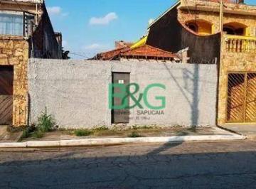 fd4dd0c55fc4b02194f087f46087f51e97ad68b4 · Terreno à venda, 240 m² por R$ 900.000,00 - Vila Carrão - São Paulo/SP