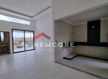 Casa · 180m² · 3 Quartos · 2 Vagas · Casa em  Rua dos Uaicás - Santa Mônica - Belo Horizonte/MG