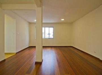 Apartamento de 2 quartos, São Paulo · Apartamento em Rua Lisboa - Cerqueira César - São Paulo/SP