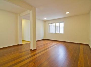 Apartamento · 100m² · 2 Quartos · 1 Vaga · Apartamento em Rua Lisboa - Cerqueira César - São Paulo/SP