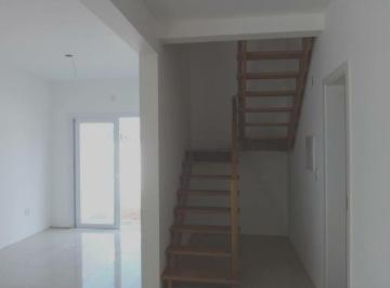 Casa en Venda de 3 quartos Guarujá · Casa em Rua Jacundá - Guarujá - Porto Alegre/RS