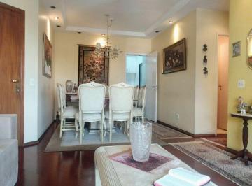 Apartamento · 130m² · 3 Quartos · 3 Vagas · Apartamento em  Rua Barão do Triunfo, 277 - Brooklin Paulista - São Paulo/SP