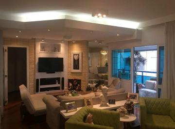 Apartamento · 177m² · 4 Quartos · 4 Vagas · Apartamento em  Avenida Paes de Barros - Mooca - São Paulo/SP