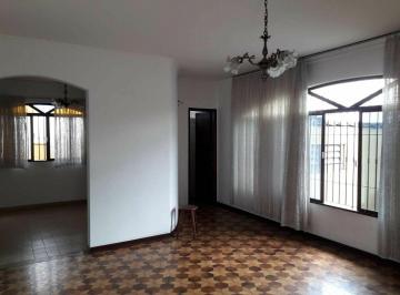 Casa · 170m² · 4 Quartos · 3 Vagas · Casa em  Rua Professor Guilherme Belfort Sabino - Campo Grande - São Paulo/SP