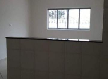 Casa en Venda de 3 quartos Jardim Santo Antônio · Sobrado em Rua Itália - Jardim Santo Antônio - Santo André/SP