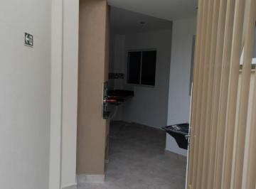 Apartamento en Venda de 2 quartos Jardim Morumbi · Apartamento à venda no bairro Jardim Morumbi - Sorocaba/SP