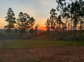 Rural · 120000m² · 2 Quartos · 2 Vagas · Sítio em Capão Bonito
