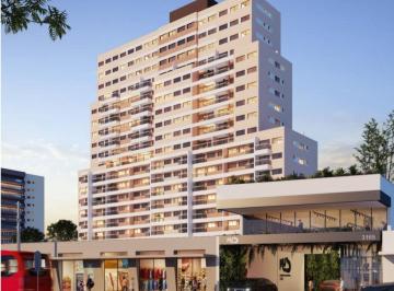 Foto · Apartamento, Água Verde, Curitiba, PR